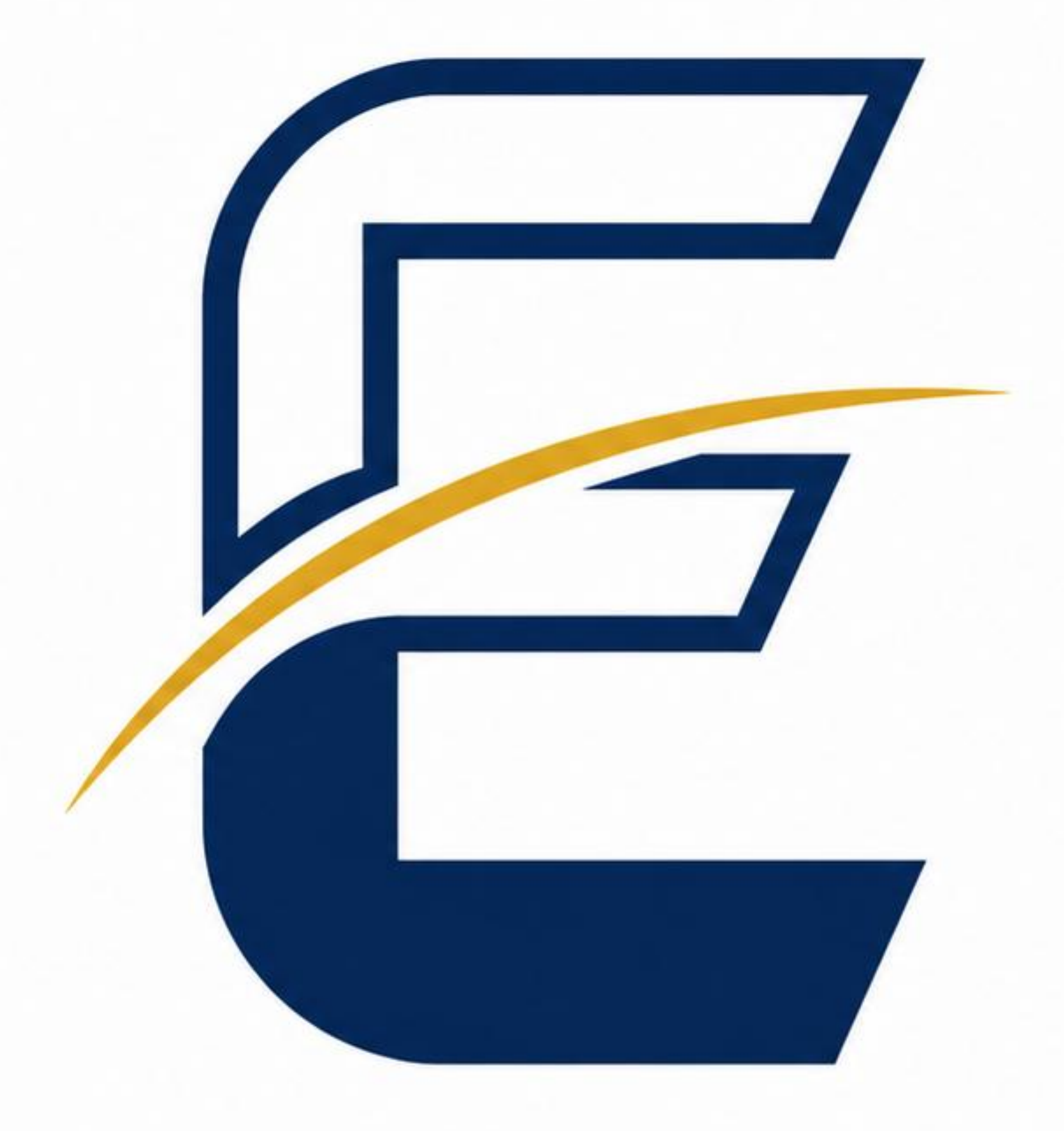 East Steel mark